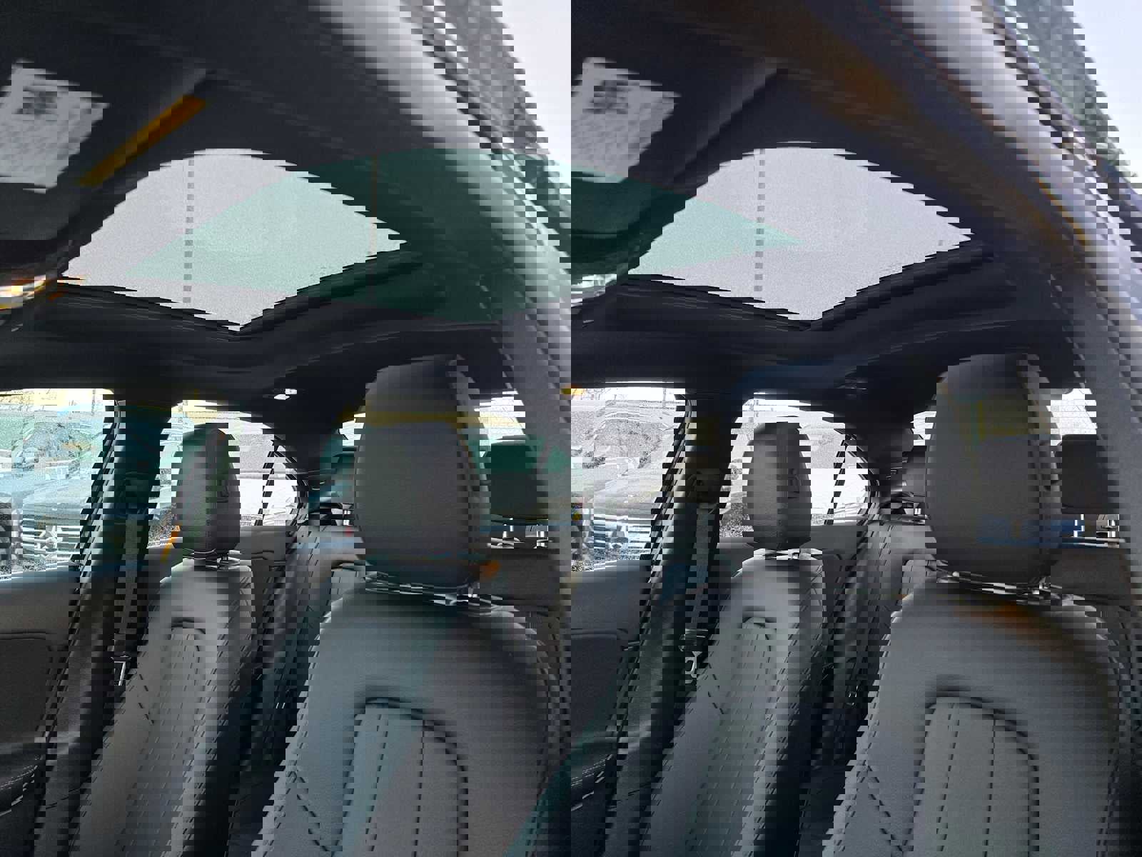 Used 2022 Mercedes-Benz A 220 4MATIC image 22