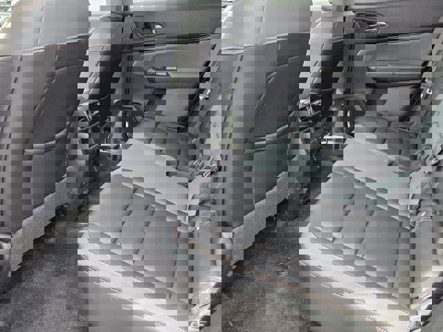 New 2026 Honda Prologue Touring image 6