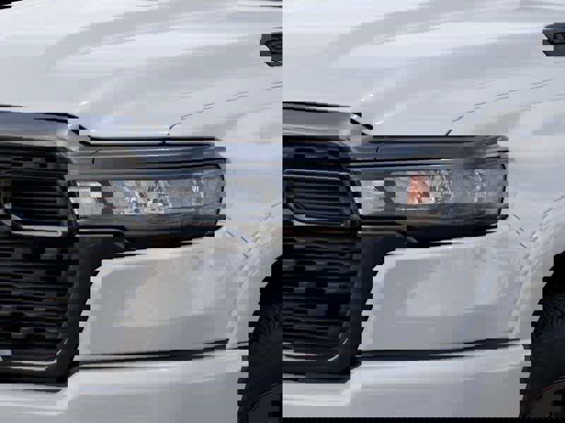 New 2026 RAM 1500 Big Horn image 10