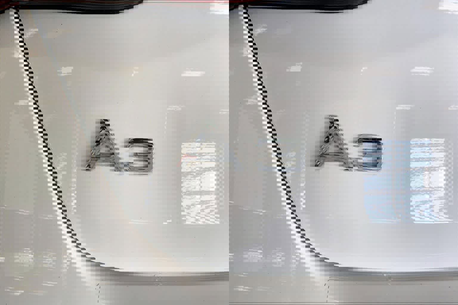 Used 2024 Audi A3 2.0T Premium w/ Convenience Package image 7