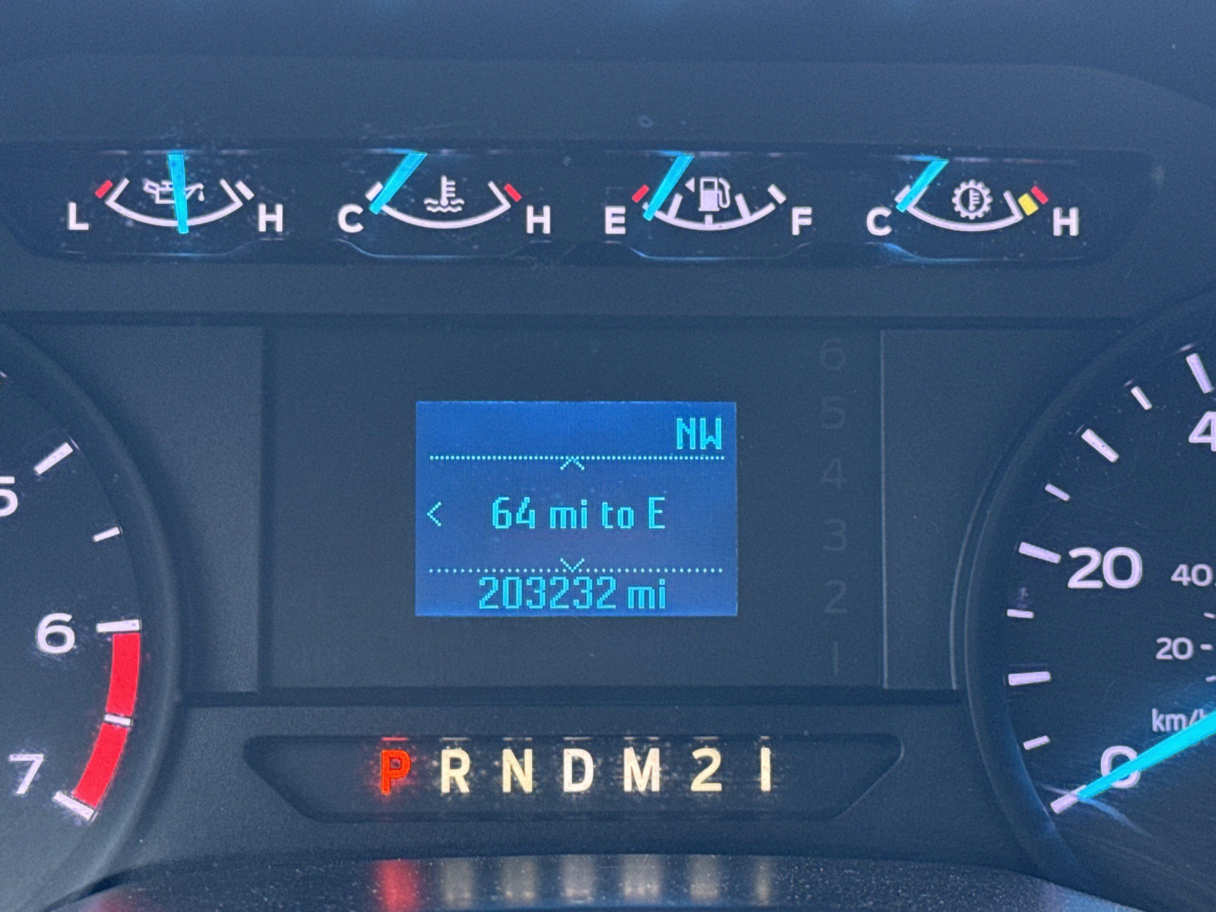 Used 2019 Ford F250 XL w/ XL Value Package image 17