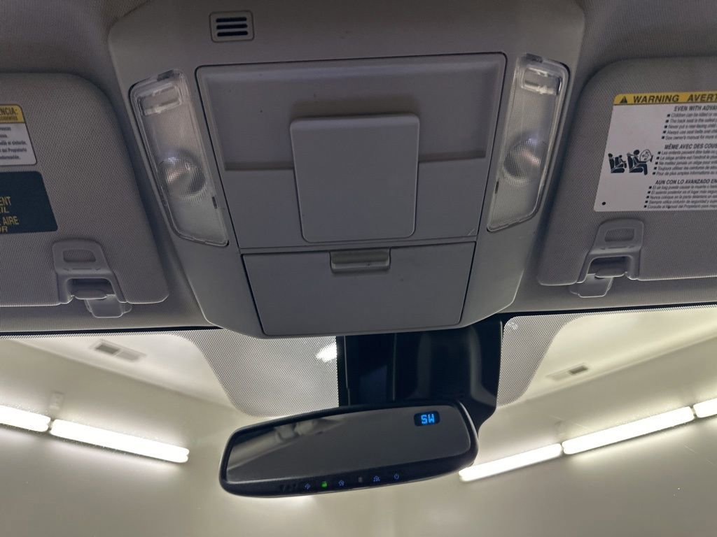 Used 2019 Toyota Tundra SR5 w/ SR5 Upgrade Package AWD/4WD image 52