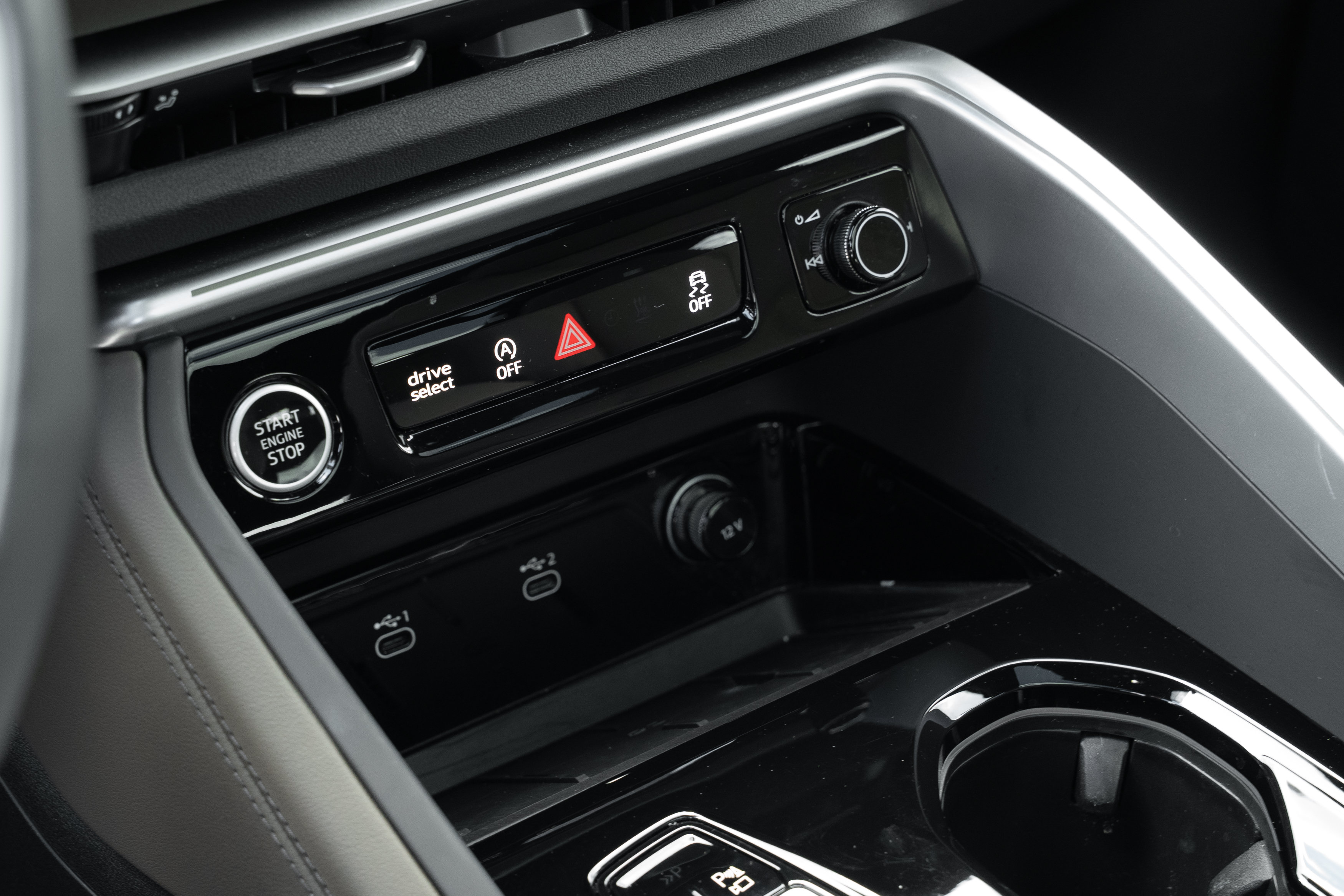 Certified 2025 Audi Q5 Premium w/ Premium Plus AWD/4WD image 14