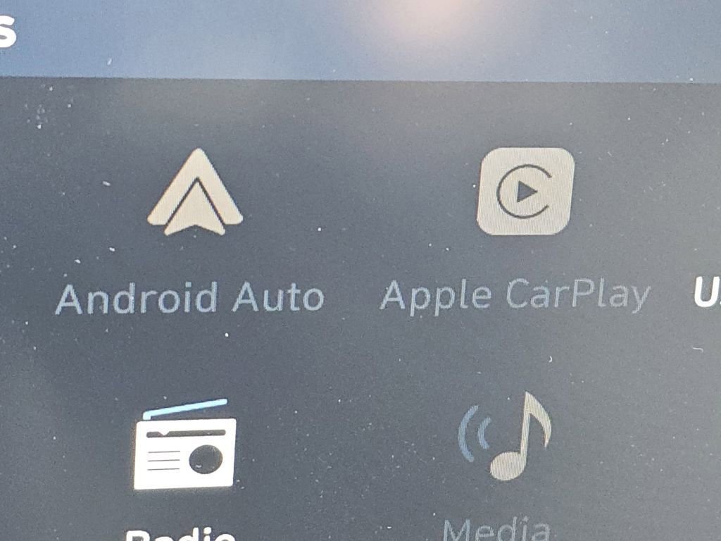 Used 2023 Hyundai Sonata SE image 13