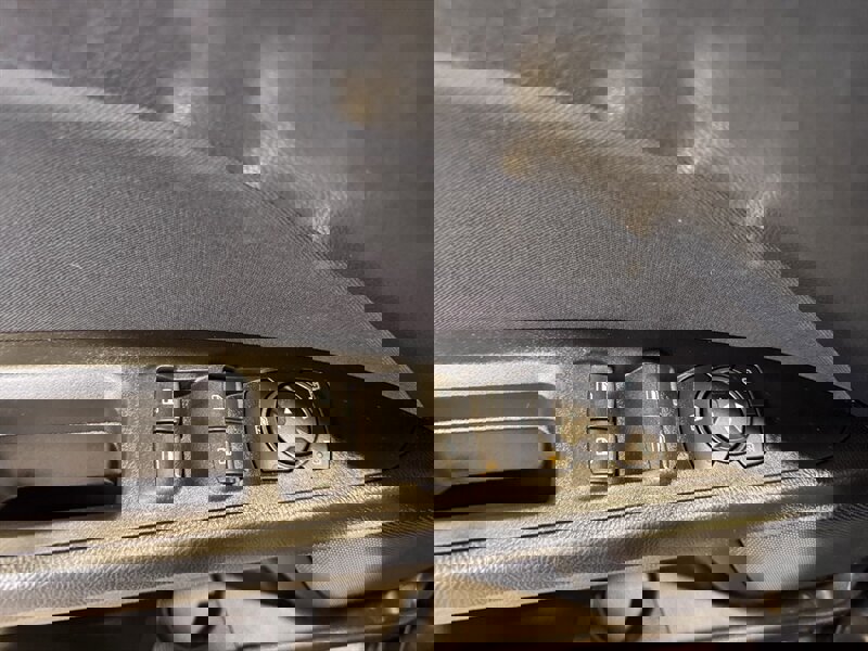 Used 2020 Ford Fusion SE image 19