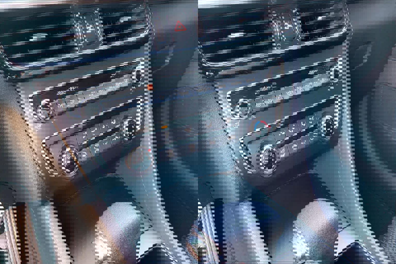 Used 2020 Kia Optima LX image 31