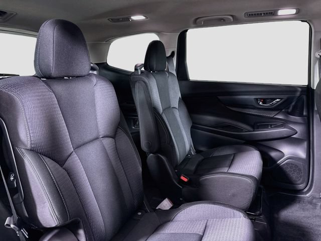 Certified 2025 Subaru Ascent Premium AWD/4WD image 29