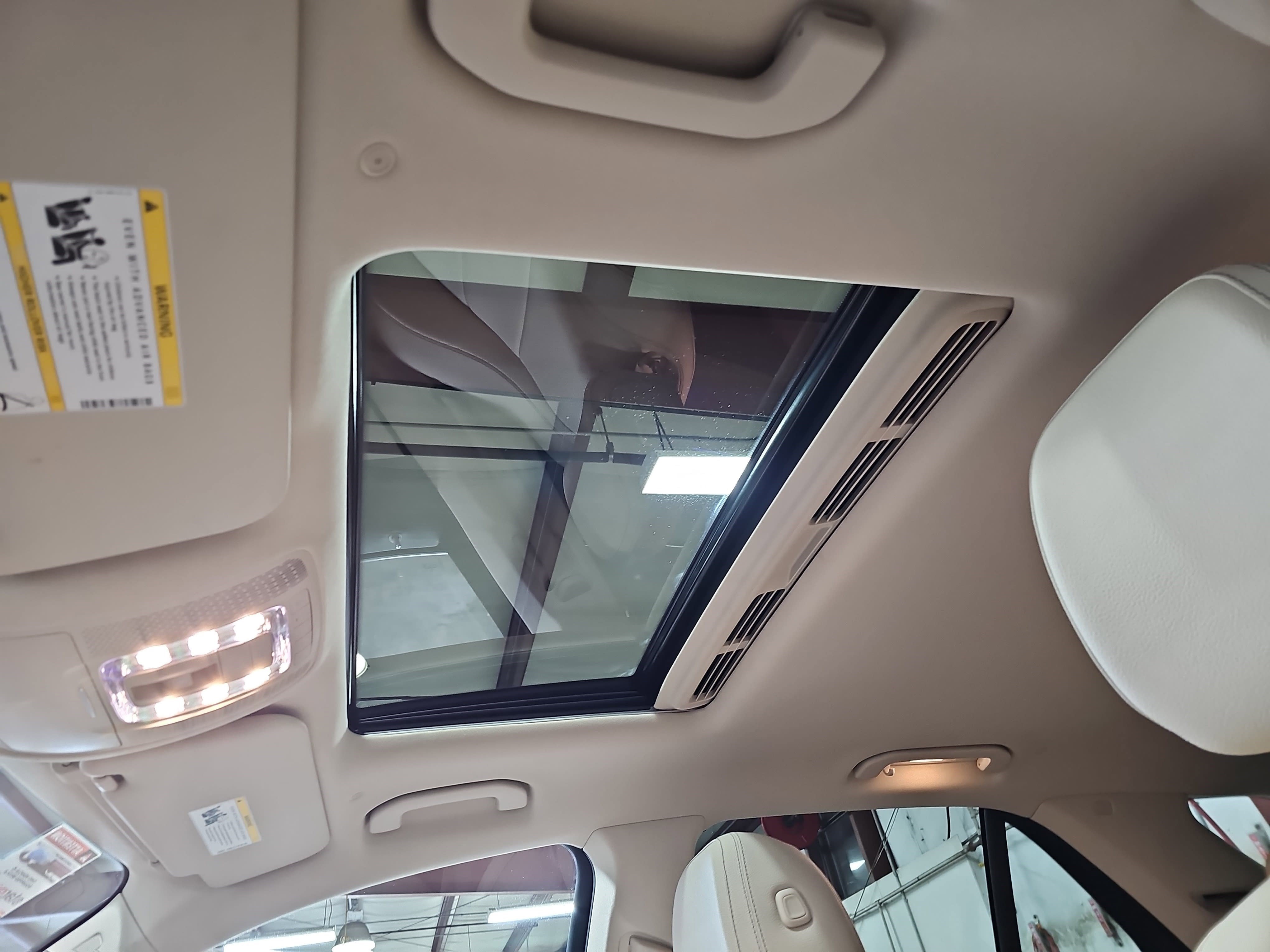 Certified 2021 Mercedes-Benz GLE 350 image 31