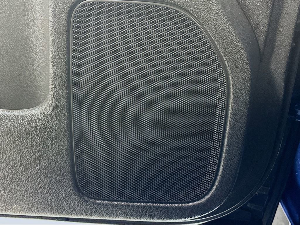 Used 2017 Chevrolet Silverado 1500 LS w/ Trailering Package AWD/4WD image 18