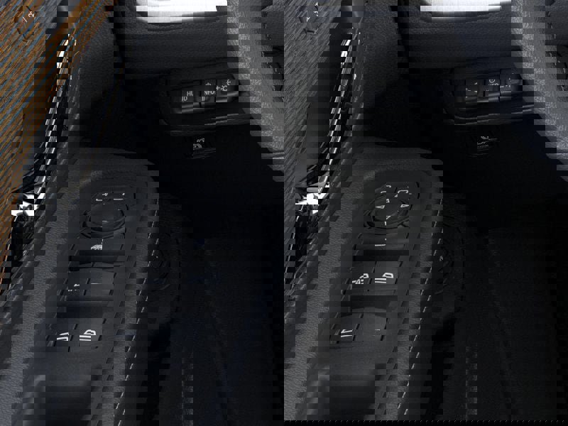 New 2024 GMC Terrain Denali image 22