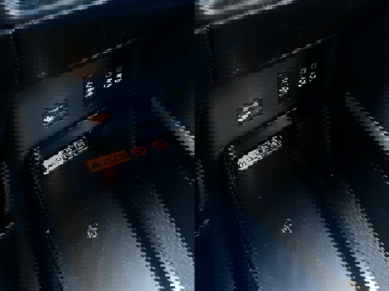 Used 2025 Toyota Camry LE image 24