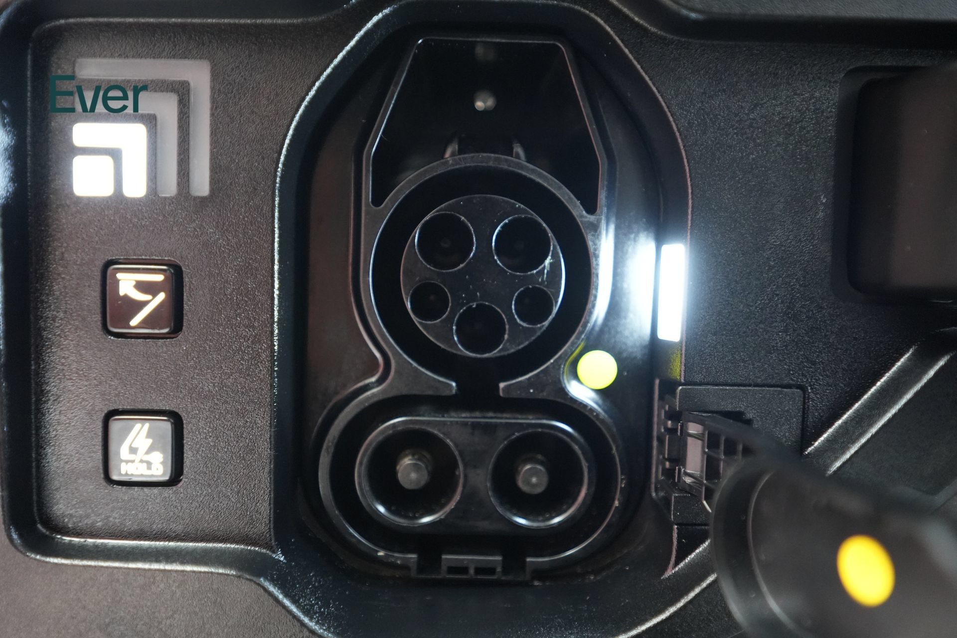 Used 2024 Kia EV9 Light Long Range RWD image 10