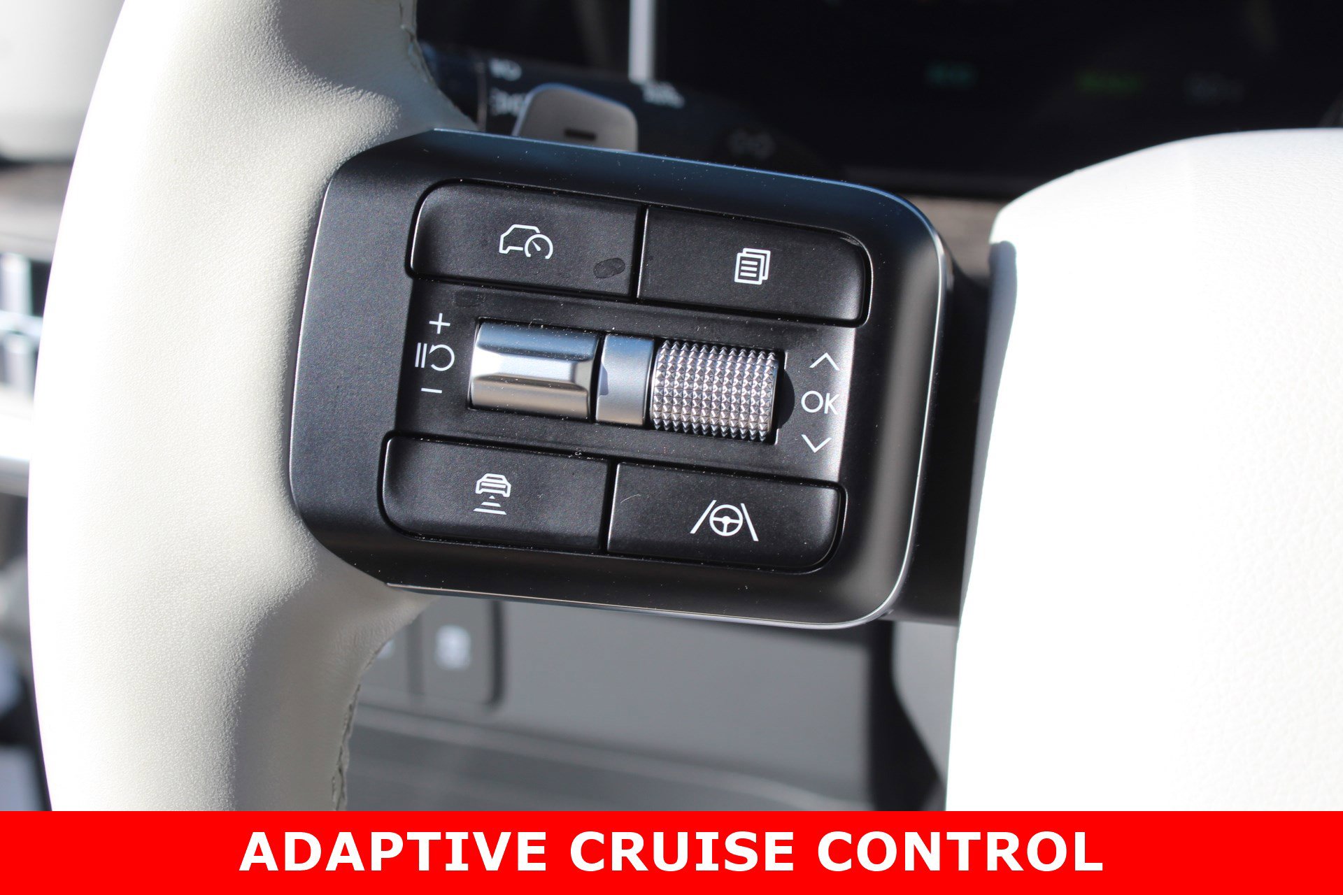 Used 2025 Hyundai Santa Fe Limited image 19