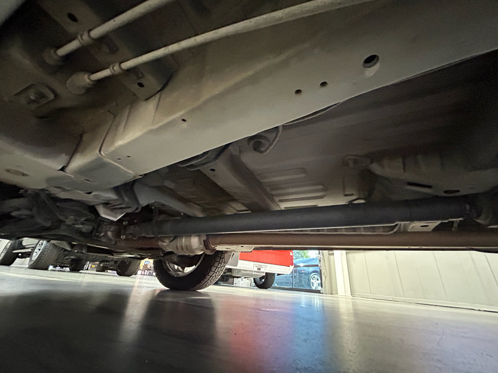 Used 2013 Honda Ridgeline Sport image 56