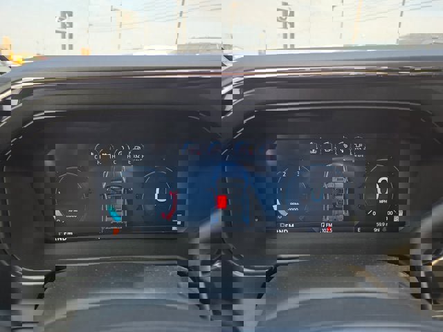 Used 2025 Ford F450 Lariat w/ Lariat Ultimate Package image 25