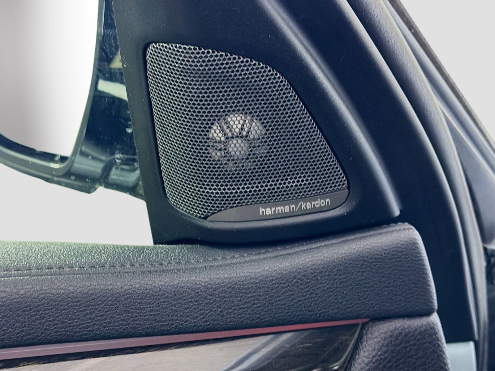 Used 2019 BMW X6 xDrive35i image 22