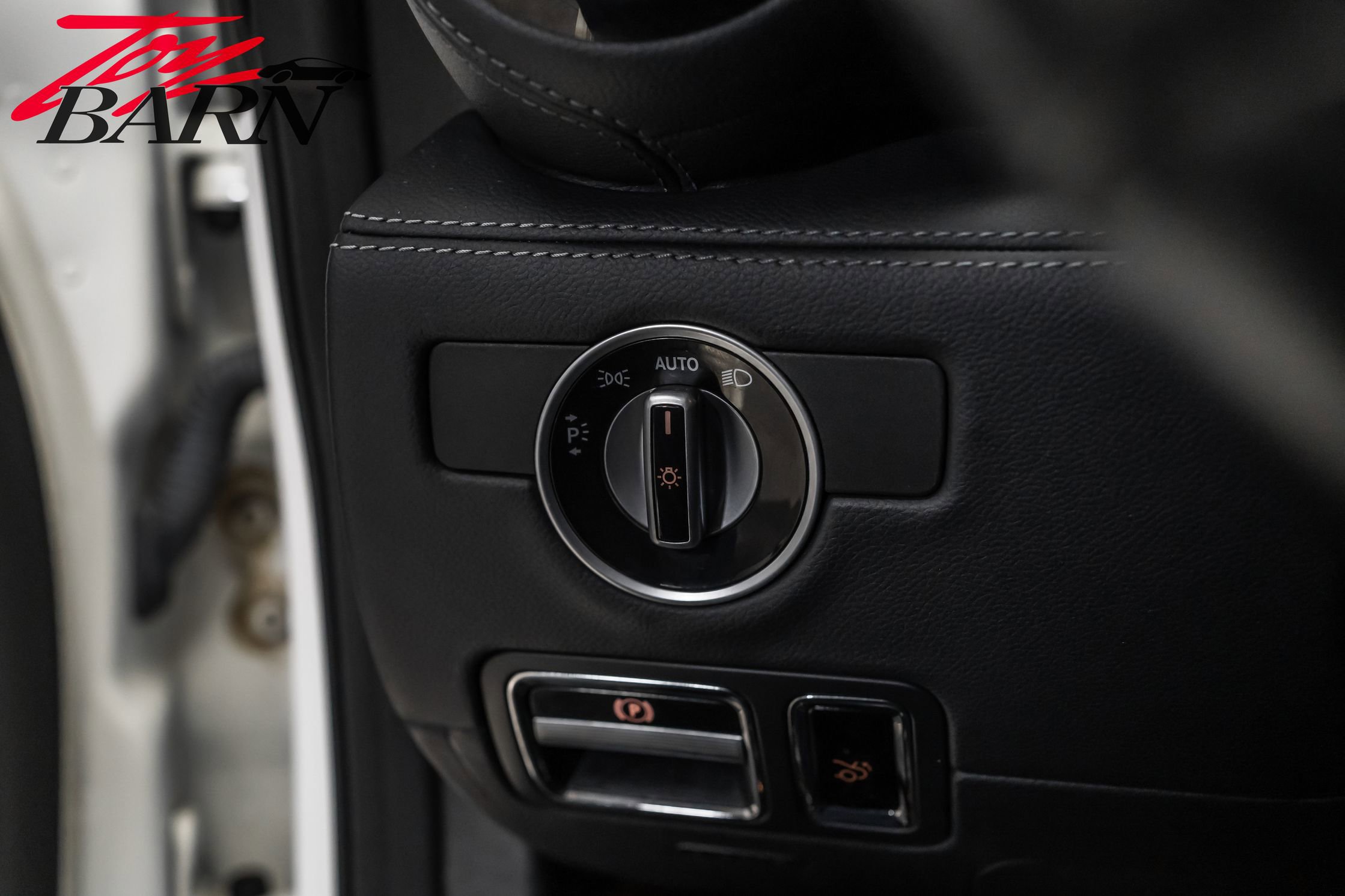 Used 2017 Mercedes-Benz AMG GT Coupe image 32