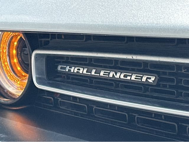 Used 2021 Dodge Challenger R/T RWD image 33