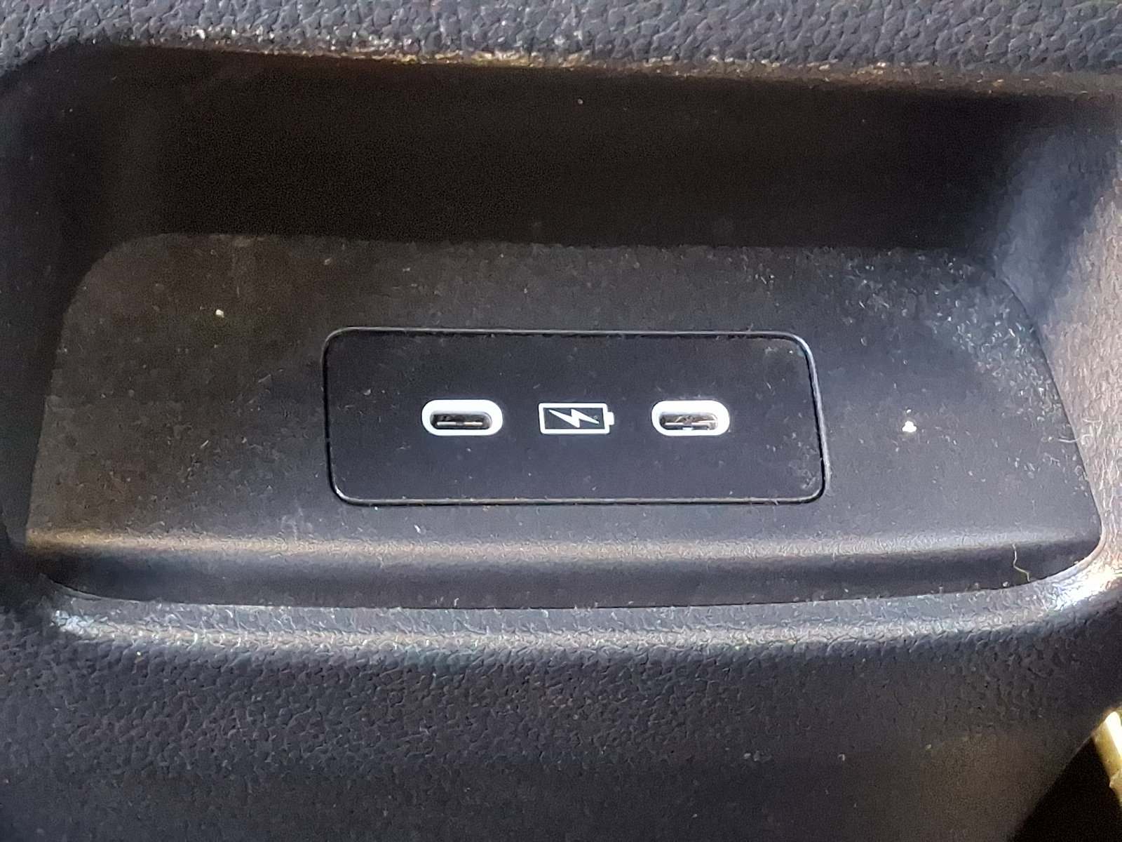 Used 2024 Honda CR-V EX-L image 11