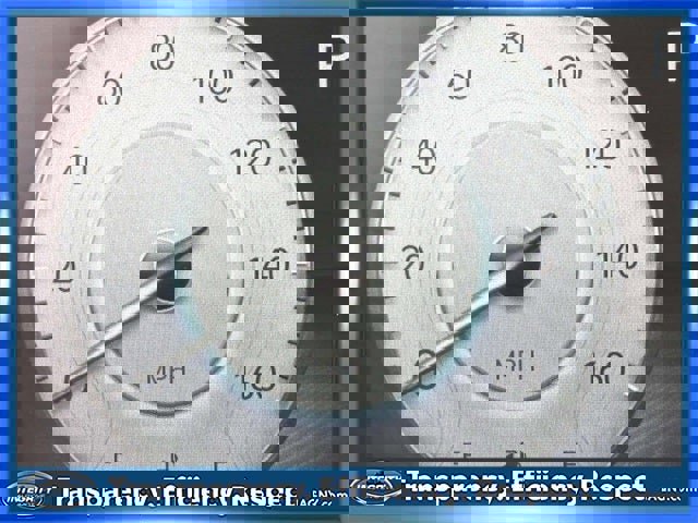 Used 2022 Hyundai Tucson Limited w/ Winter Package image 29