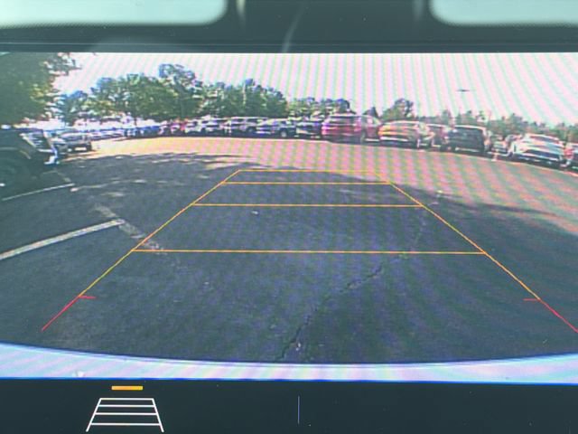 Used 2020 Chevrolet Malibu LS FWD image 29