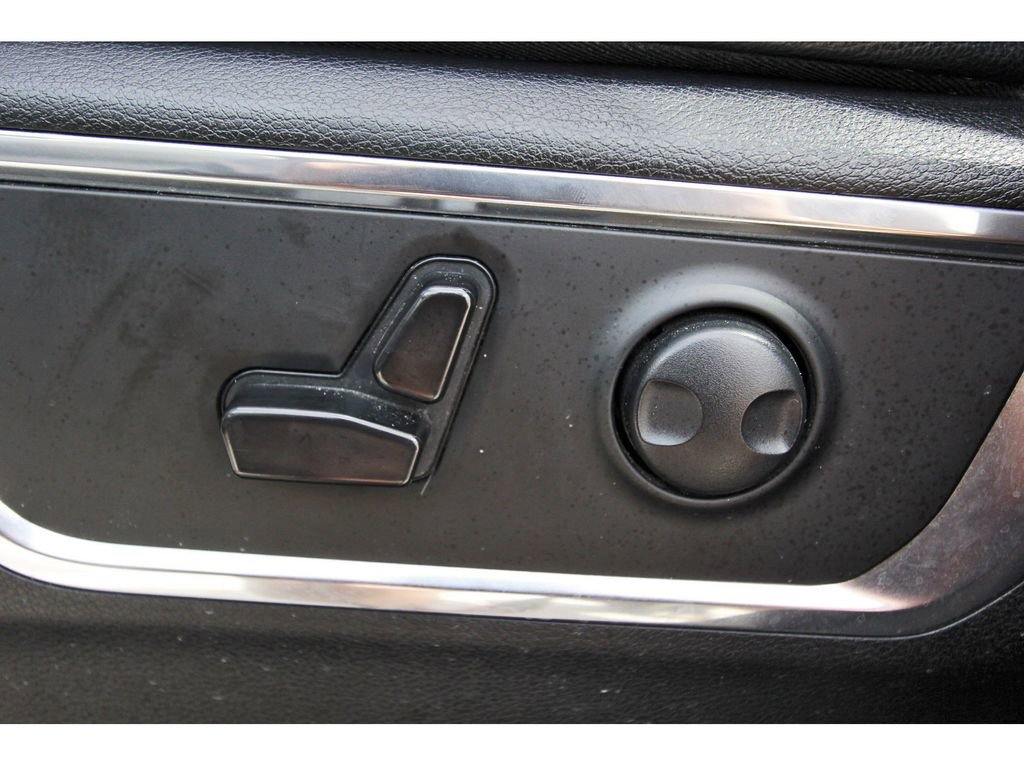 Used 2024 RAM 1500 Laramie image 26