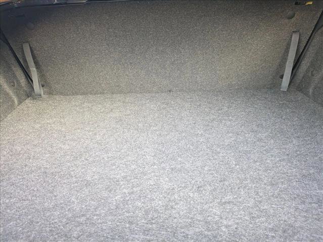 Used 2020 Subaru BRZ Limited w/ Performance Package image 6