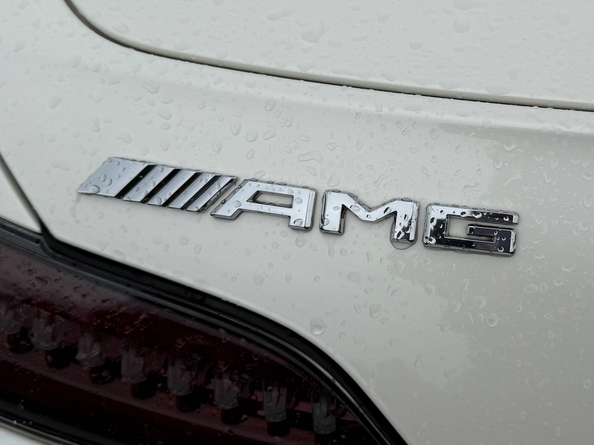 Used 2020 Mercedes-Benz AMG GT Roadster image 40