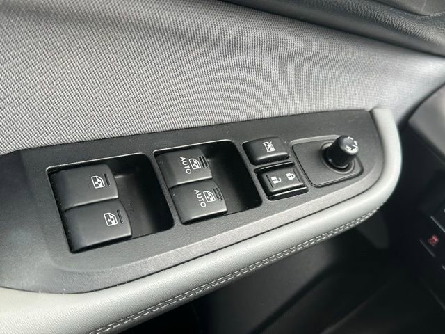 Used 2018 Subaru Outback 2.5i Premium image 17