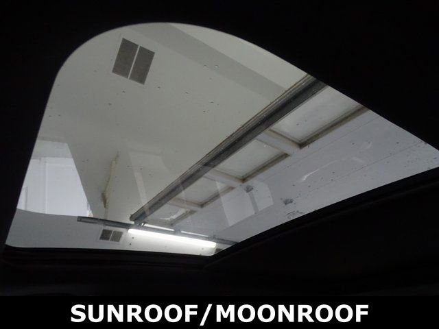 Certified 2024 Jeep Grand Cherokee L Overland w/ Trailer Tow Package image 10