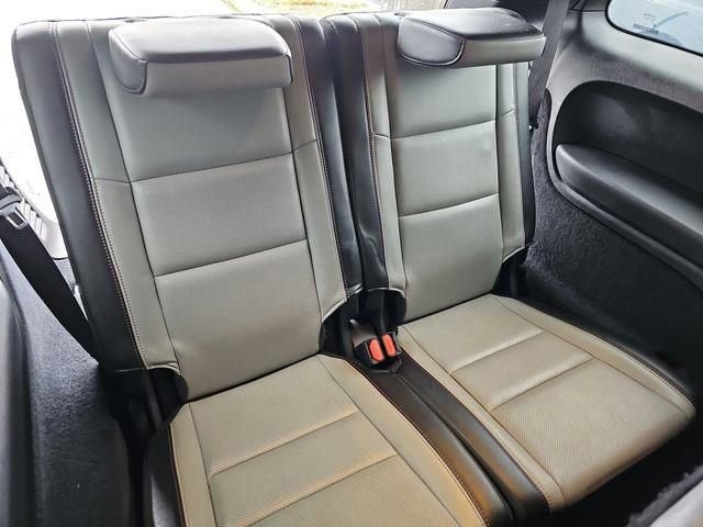 Used 2024 Dodge Durango GT image 20