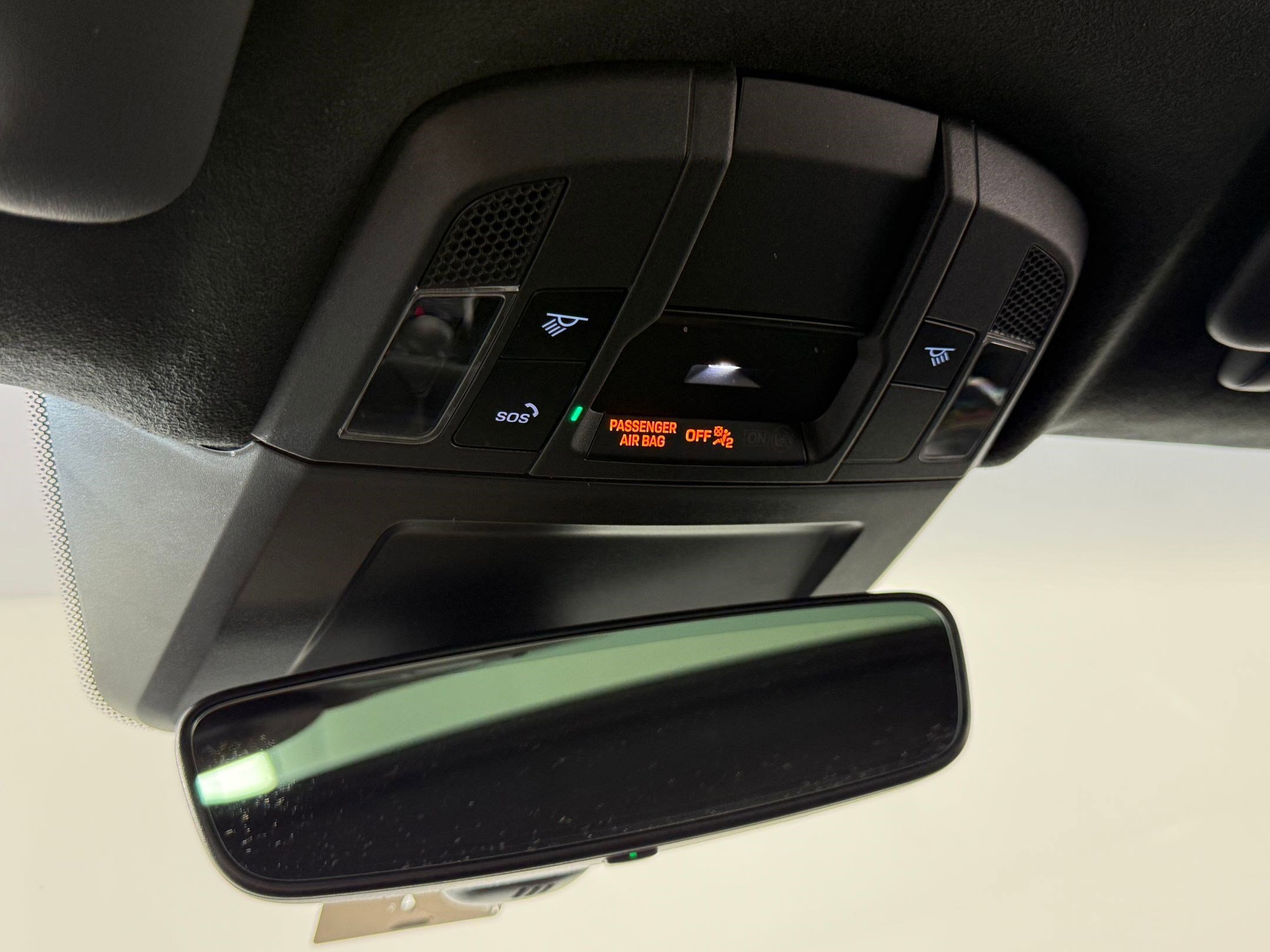 Certified 2022 Porsche 911 Turbo S image 26