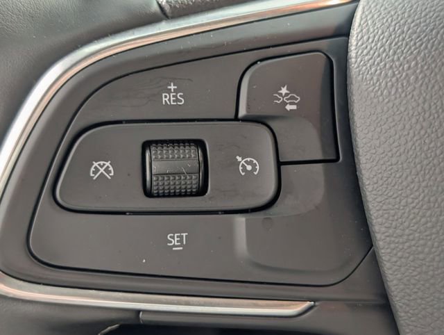 Used 2025 Buick Encore GX Preferred w/ Advanced Technology Package FWD image 15