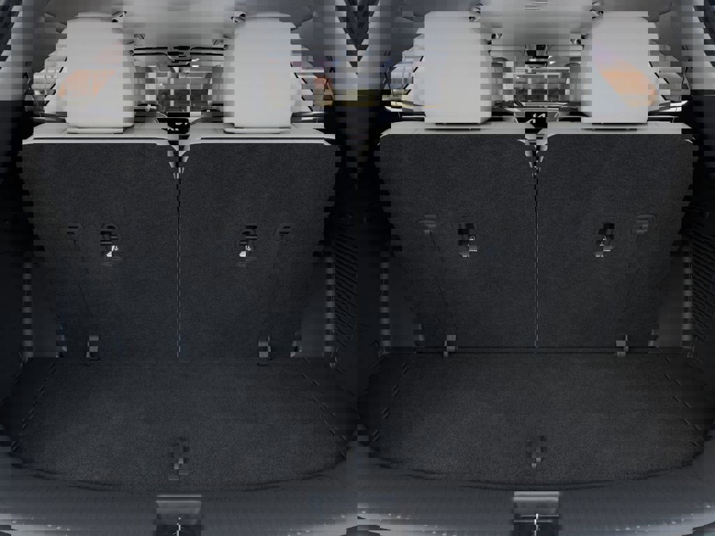 New 2026 Kia Sorento EX image 19