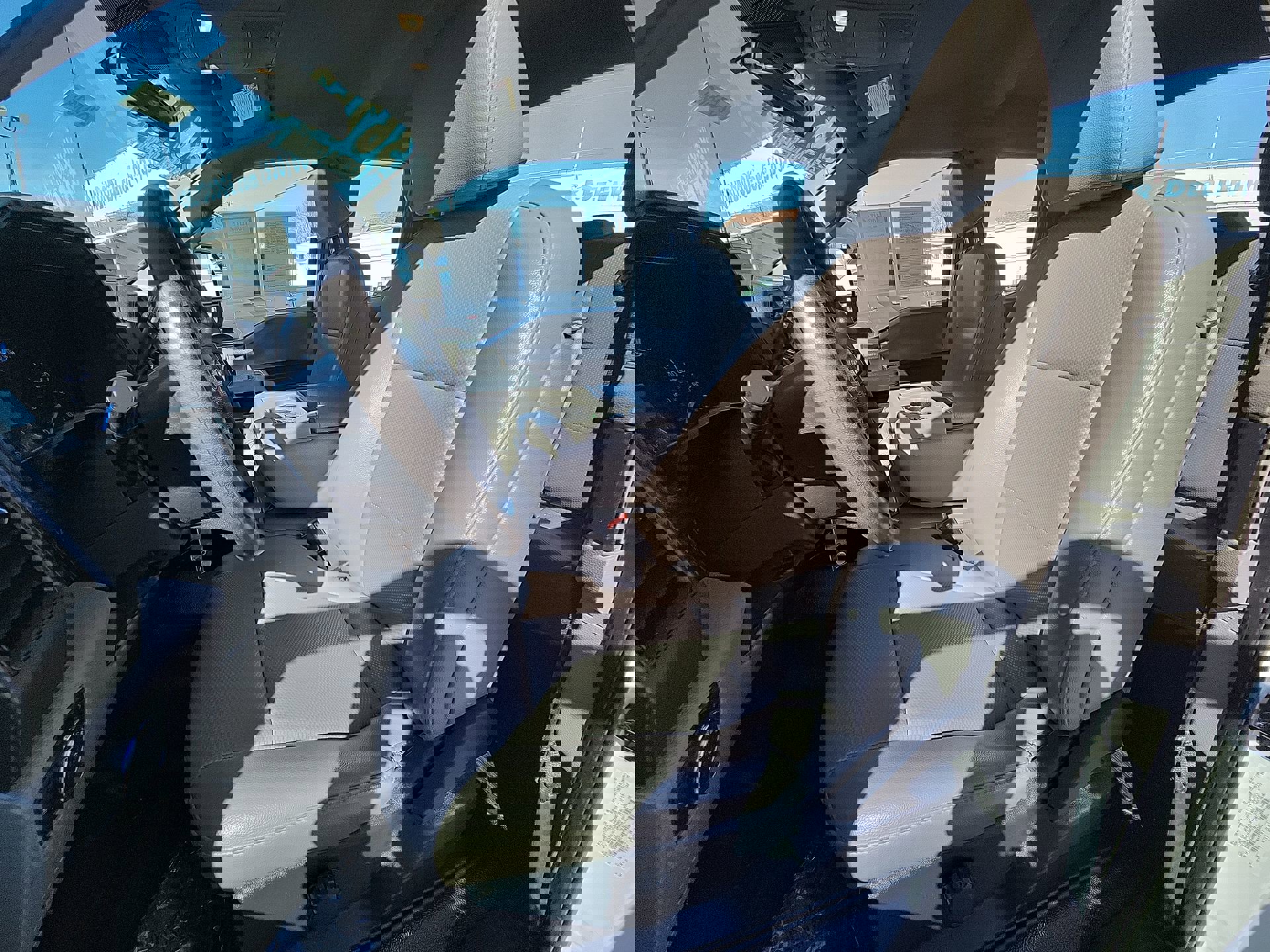 Used 2022 Ford F250 XL w/ STX Appearance Package image 13