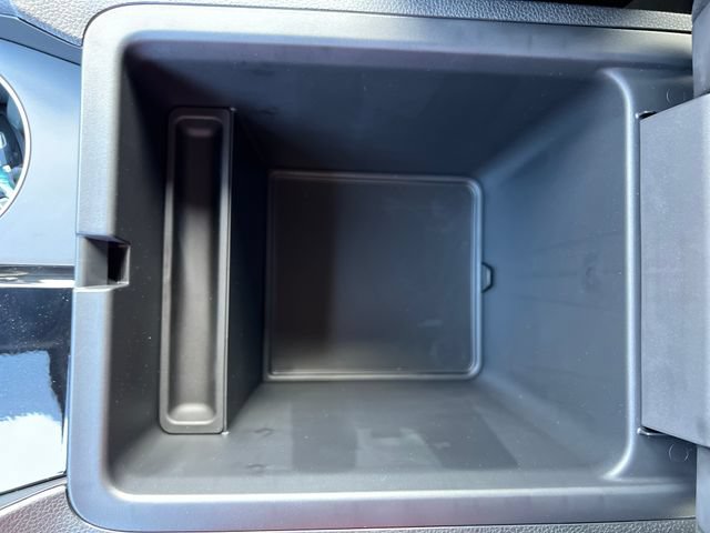 New 2026 Honda Pilot Black Edition image 26