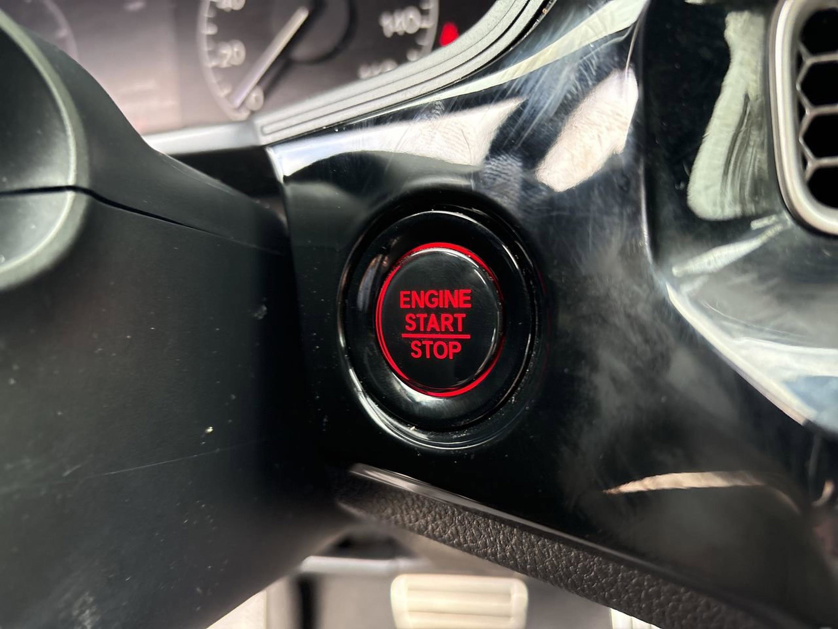 Used 2022 Honda Civic Sport image 29