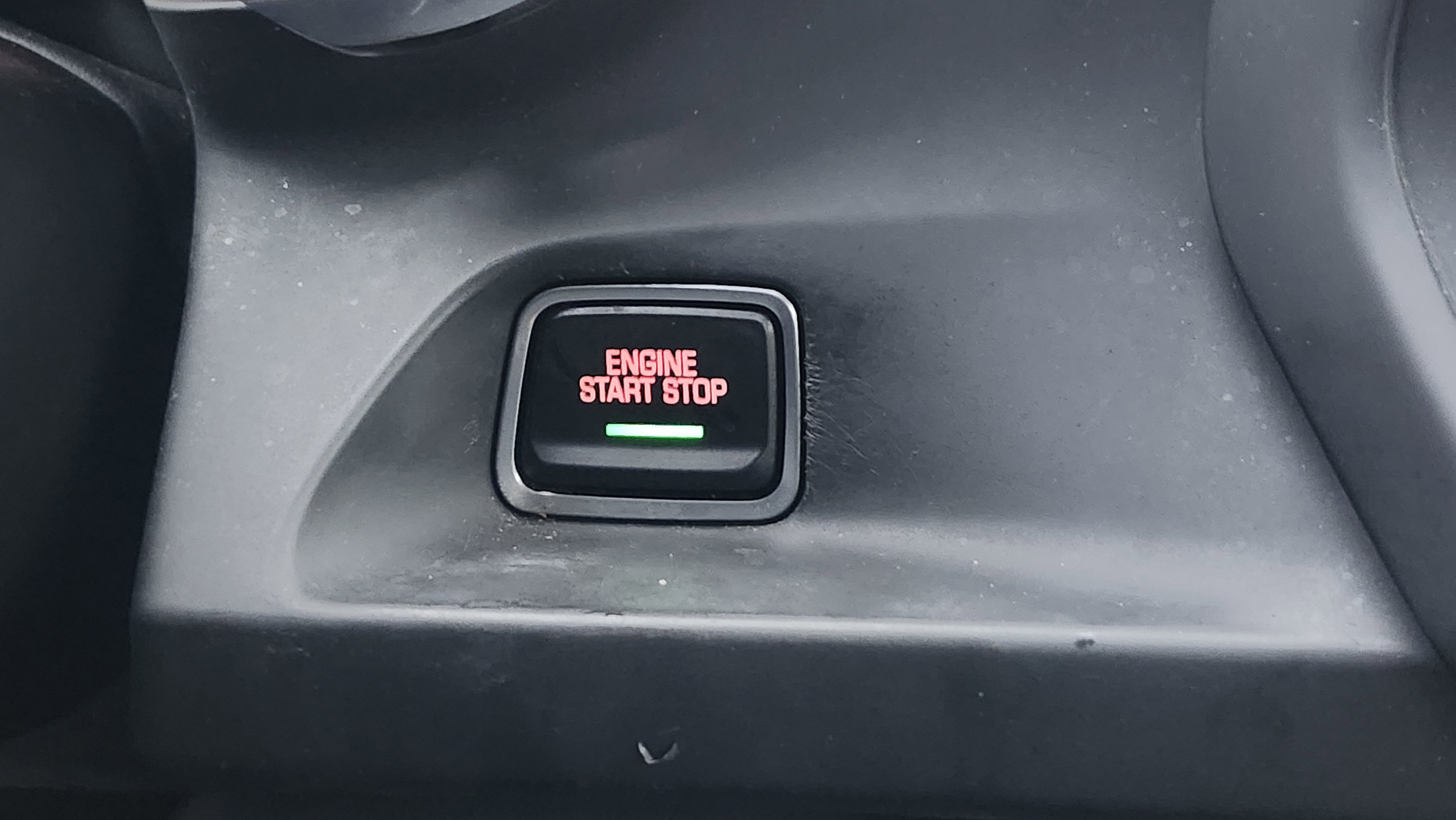 Used 2022 Chevrolet Camaro LT image 24