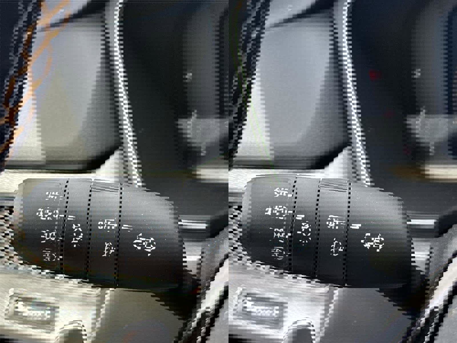 Certified 2026 Acura Integra A-Spec image 16