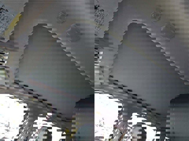 Used 2023 Toyota Sequoia Limited image 77