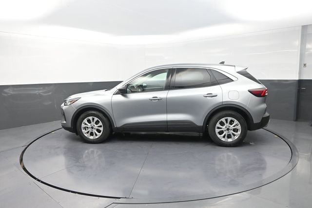 Used 2024 Ford Escape Active FWD image 49