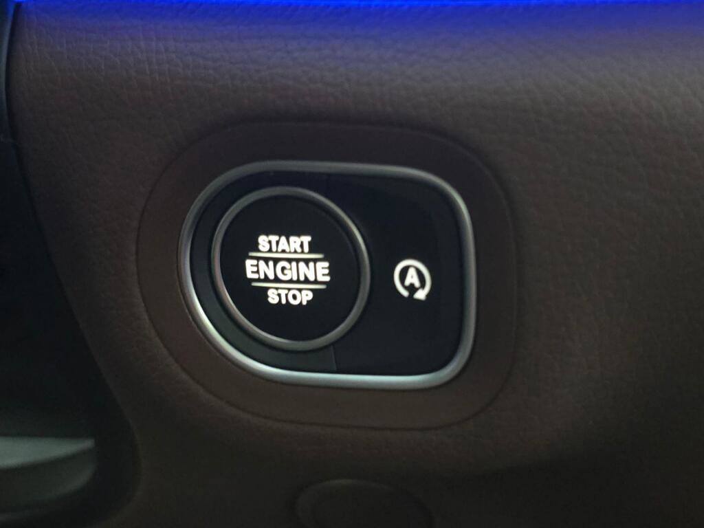 New 2026 Mercedes-Benz GLE 350 4MATIC image 43