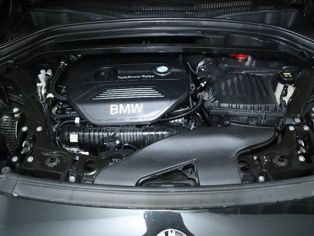 Used 2019 BMW X2 xDrive28i w/ Convenience Package AWD/4WD image 39