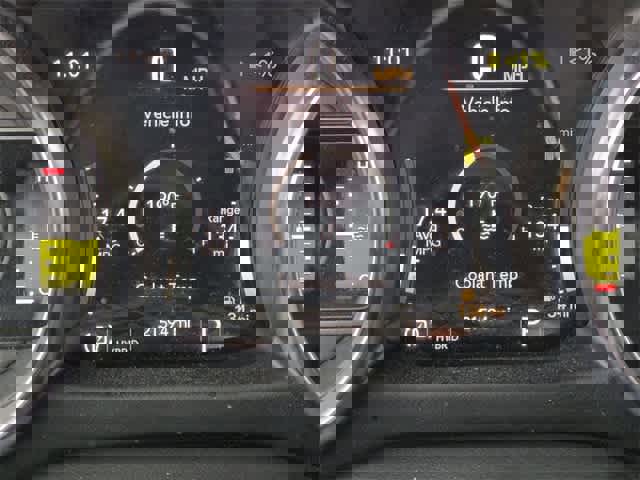 Used 2023 Jeep Wrangler Sahara w/ Cold Weather Group image 35