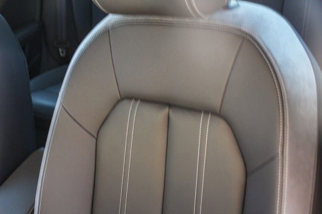 New 2026 Audi A3 2.0T Premium Plus image 23