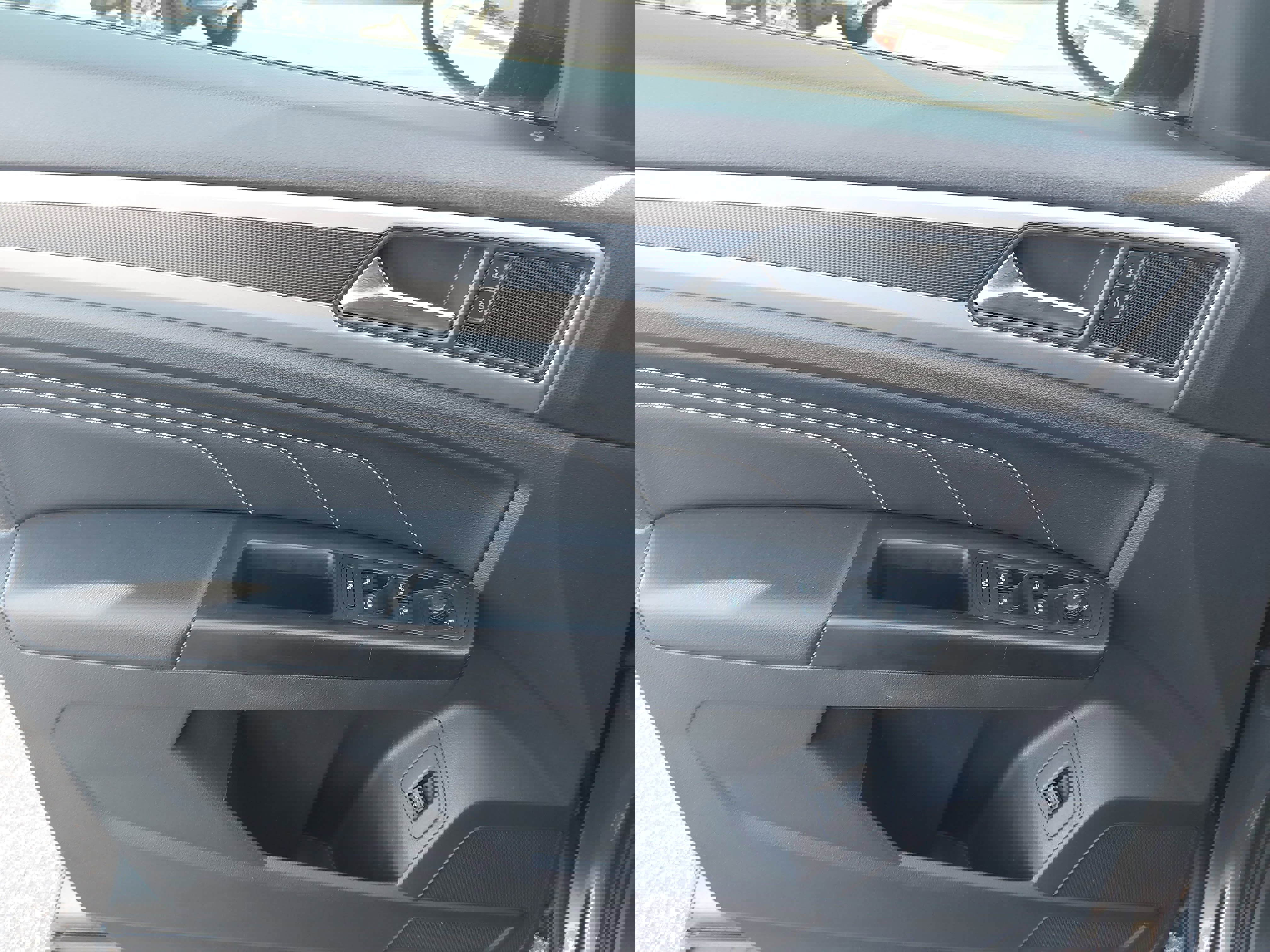 Used 2020 Volkswagen Atlas Cross Sport SEL image 29