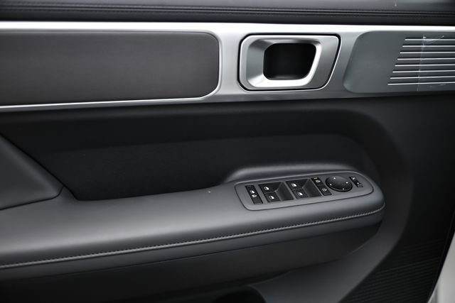New 2026 Hyundai Santa Fe SEL AWD/4WD image 7