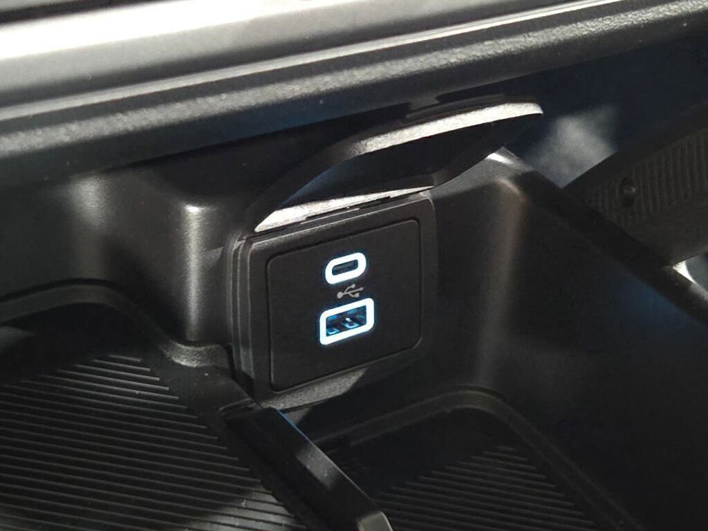 New 2025 Ford Bronco Raptor image 28