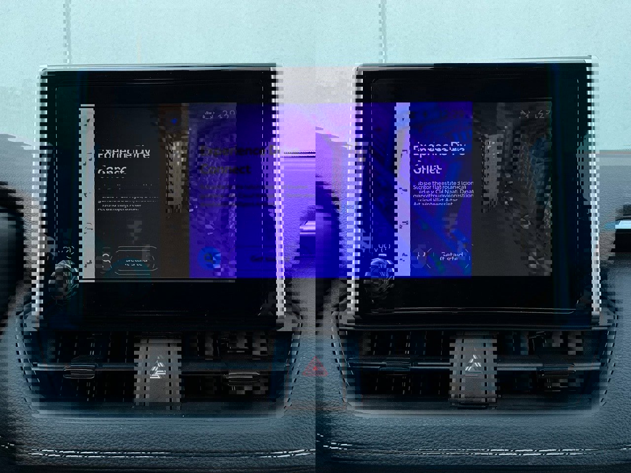 Used 2025 Toyota RAV4 XLE image 30