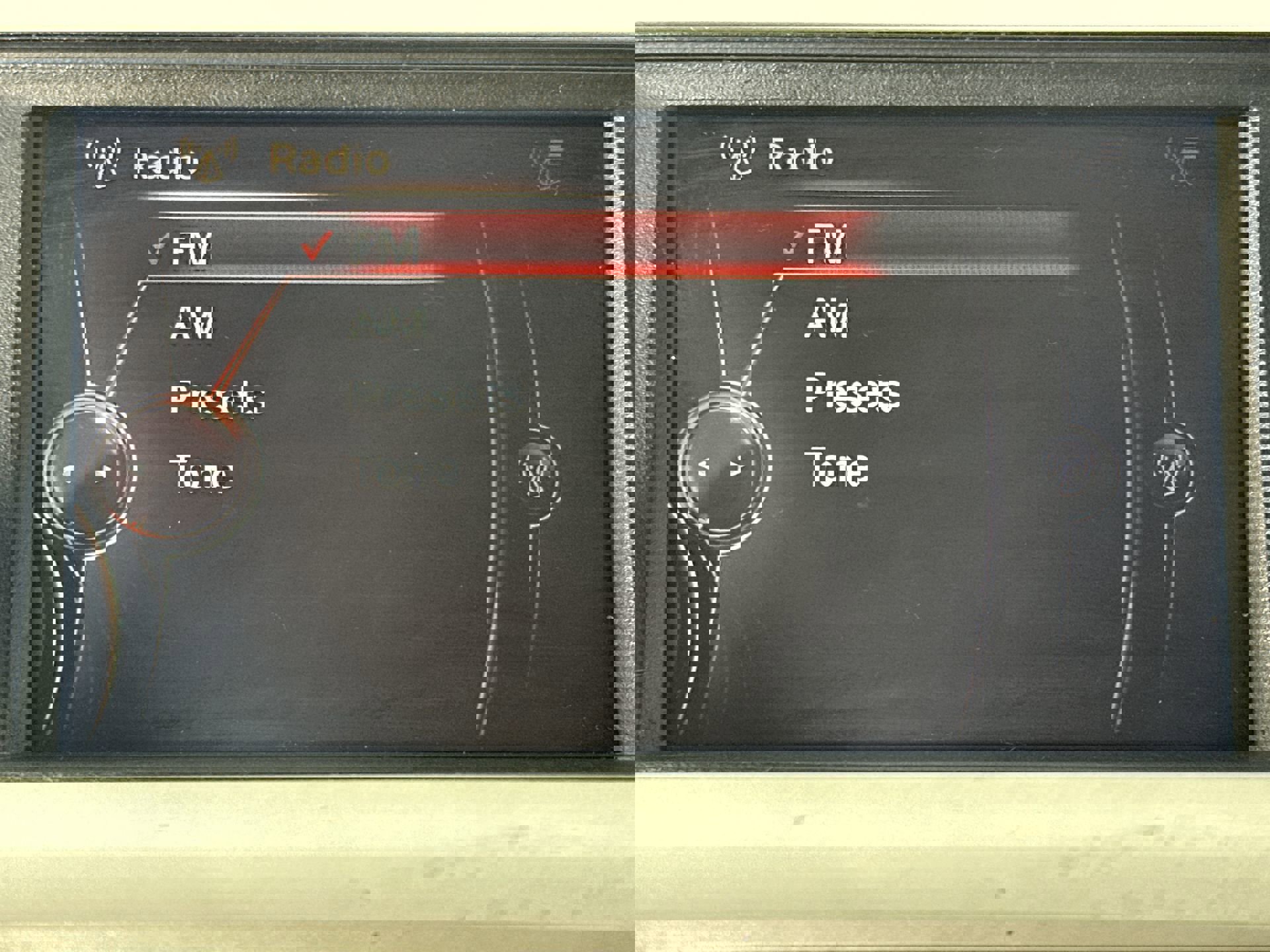 Used 2018 BMW 320i Sedan image 20